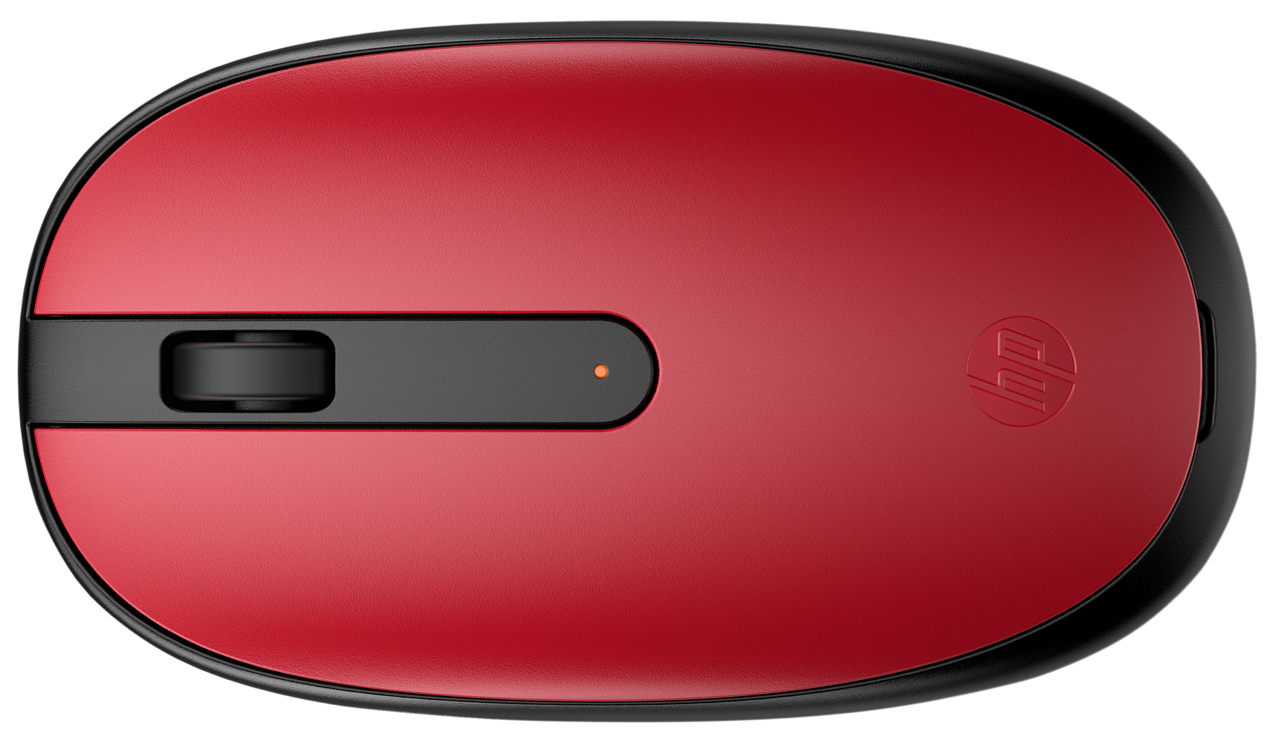 cps-1b2ff38cfbfebeea01d479c6e1dd444d-2026-01-15-04-29-47 HP 240 Empire Red Bluetooth Mouse - imagine 1