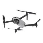 Autel EVO Lite 640T Enterprise Plus Combo Grey drone - imagine 15