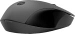 HP 150 Wireless Mouse - imagine 3
