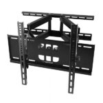 Esperanza TITAN 177.8 cm (70 ) Black