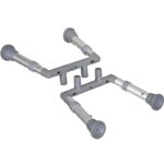 Stopień schodek do wanny  PREMIUM - imagine 8