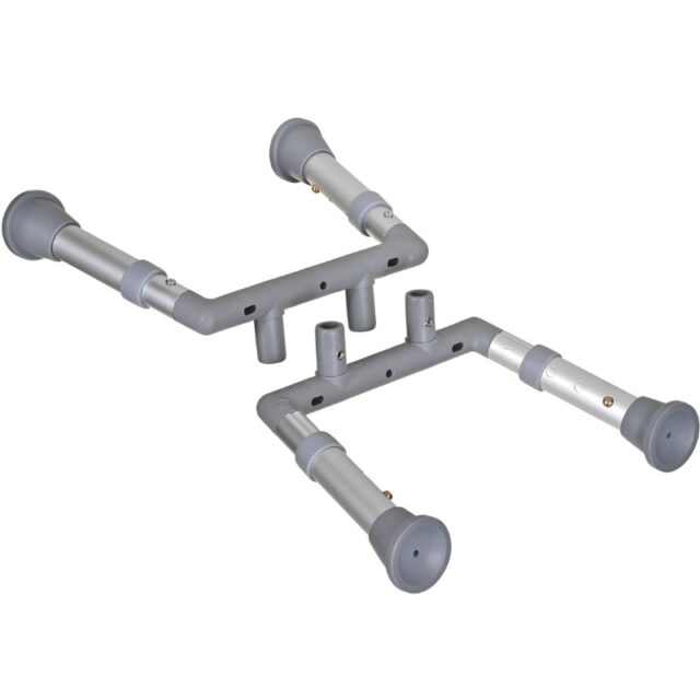 Stopień schodek do wanny  PREMIUM - imagine 8