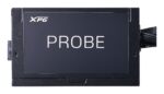 XPG PROBE 700 BRONZE Power Supply - imagine 6