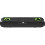 DEFENDER BLUETOOTH SOUNDBAR Z2 6W LED USB - imagine 3