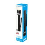 Esperanza EOT074 Flashlight Black  LED Flashlight - imagine 2