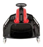 Razor CRAZY CART 20173861 Lithium - imagine 3