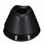 HUION H640P graphic tablet 5080 lpi 160 x 99 mm USB Black - imagine 2