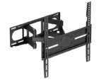 Tracer WallFlex LCD/LED TV Mount  Black