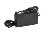 Green Cell AD144P power adapter/inverter Universal 180 W Black - imagine 4