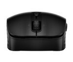 HP 425 Programmable Bluetooth Mouse - imagine 2