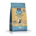 FOLK Kaszubska specjalność rybna z dodatkiem aromatycznych jabłek  pietruszki i lubczyku 7kg