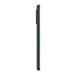 Motorola Edge 40 Pro 16.9 cm (6.67 ) Dual SIM Android 13 5G USB Type-C 12 GB 256 GB 4600 mAh Black - imagine 9