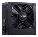 XPG PROBE 600 BRONZE Power Supply - imagine 3