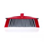 Broom Refill Vileda 3Action - imagine 3