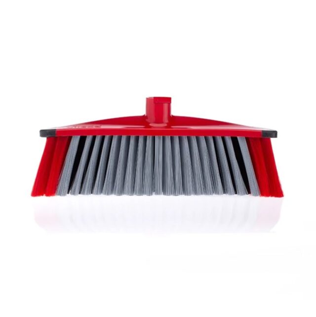 Broom Refill Vileda 3Action - imagine 3