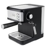 ESPERANZA PISTON COFFEE MAKER CATURRA EKC011
