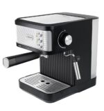ESPERANZA PISTON COFFEE MAKER CATURRA EKC011
