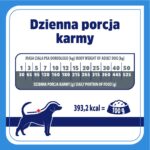 VET HYPPOALERGENIC karma dla psa 8 kg - imagine 4