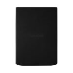 PocketBook Cover  flip Inkpad 4 black - imagine 2