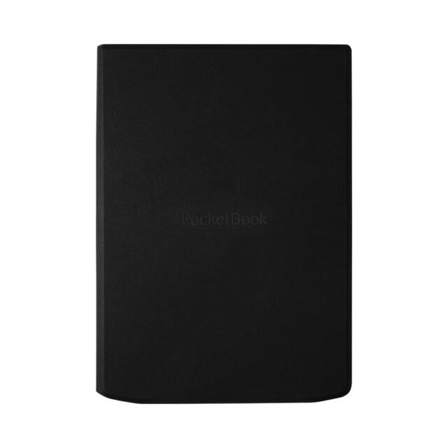 PocketBook Cover  flip Inkpad 4 black - imagine 2