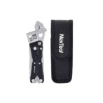 NexTool W4 11-in-1 multitool with adjustable spanner - imagine 5