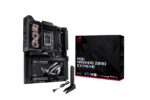 ASUS ROG MAXIMUS Z890 EXTREME Intel Z890 LGA 1851 (Socket V1) Extended ATX - imagine 13