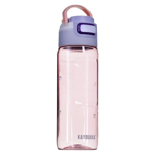 ELTON 750ML RAINBOW PASTELS - imagine 5