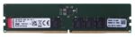 Kingston dedicated memory for Dell 16GB DDR5-4800Mhz ECC Module - imagine 3