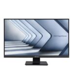 MONITOR ASUS 27  C1275Q FHD - imagine 2