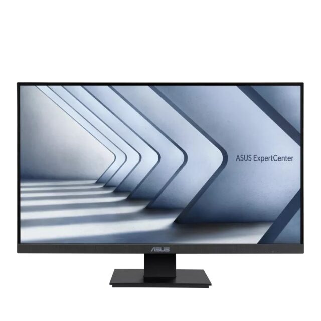 MONITOR ASUS 27  C1275Q FHD - imagine 2