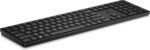 HP 450 Programmable Wireless Keyboard - imagine 3