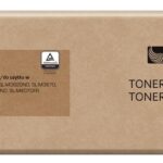 Actis TS-3820A toner (replacement for Samsung MLT-D203E; Standard; 10000 pages; black)