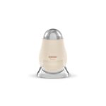 NENO BEAUTY FACE MASSAGER NAYA - imagine 2