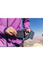 Trekking backpack - Gregory Baltoro 75 Obsidian Black - imagine 5