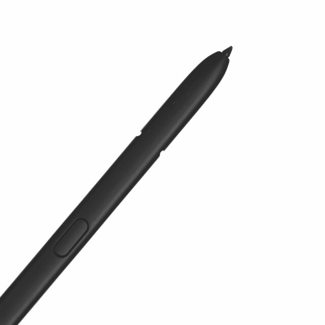 Samsung S23 Ultra 5G 8/256GB Dual SIM Black (REMADE) 2Y Remade / Refurbished - imagine 9