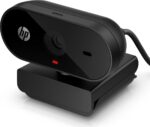 HP 320 FHD Webcam - imagine 2