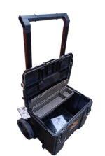 ROC PRO GEAR 2.0 TOOLBOX ON WHEELS - imagine 3