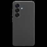 Tactical Velvet Smoothie Kryt pro Samsung Galaxy S26 Bazooka