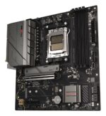 Sapphire PULSE B850M WIFI AMD B850 Socket AM5 micro ATX - imagine 3