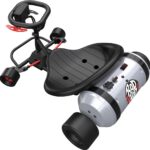 RAZOR gokart elektryczny GF Rad Rod 25173803