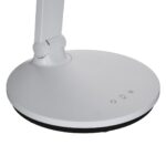 Activejet LED desk lamp AJE-LEO - imagine 4