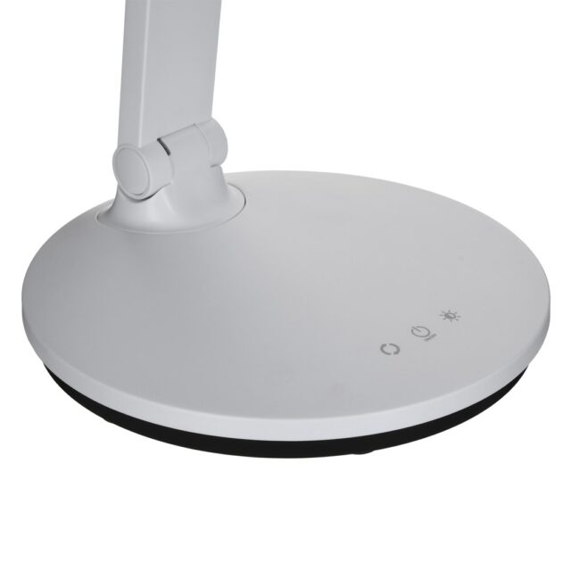 Activejet LED desk lamp AJE-LEO - imagine 4