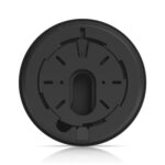 Ubiquiti UVC-G6-Dome-B | IP Camera | 4K, 30fps, PoE, IP66 - imagine 6