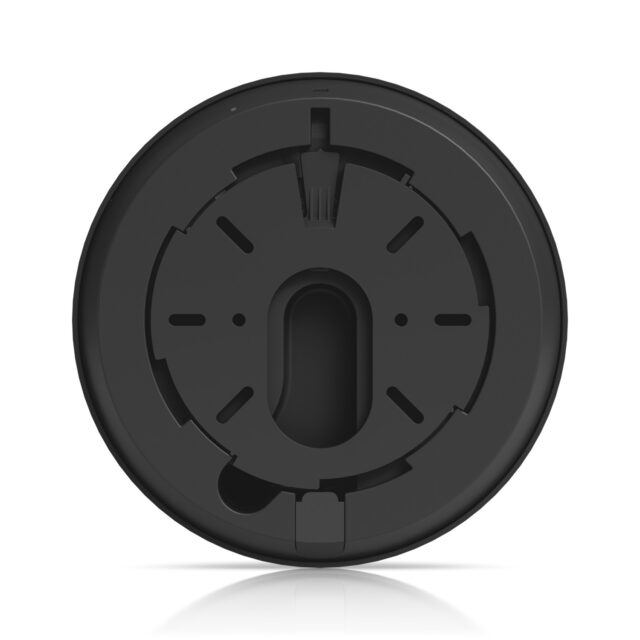 Ubiquiti UVC-G6-Dome-B | IP Camera | 4K, 30fps, PoE, IP66 - imagine 6