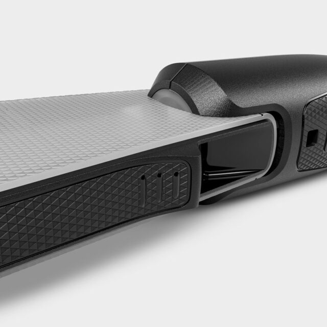 KARCHER eco!Booster 130 multi jet lance - 2.645-387.0 - imagine 4