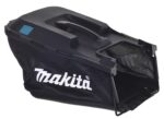 Electric mower MAKITA ELM4121 - imagine 8