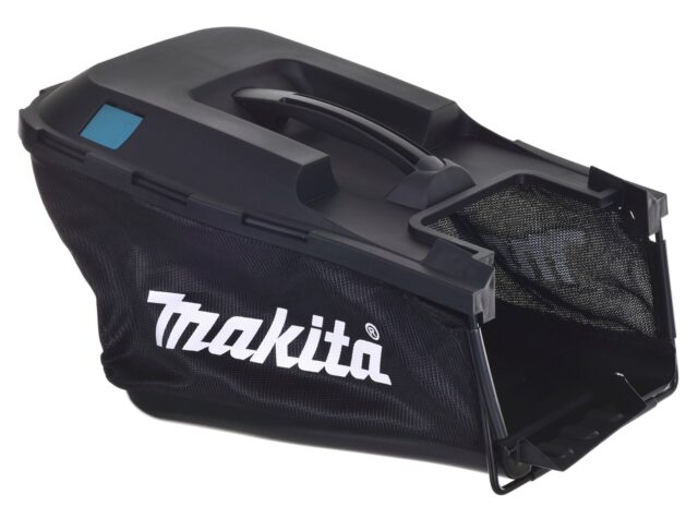 Electric mower MAKITA ELM4121 - imagine 8