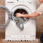 Vileda PET PRO L microfibre pet towel - imagine 12