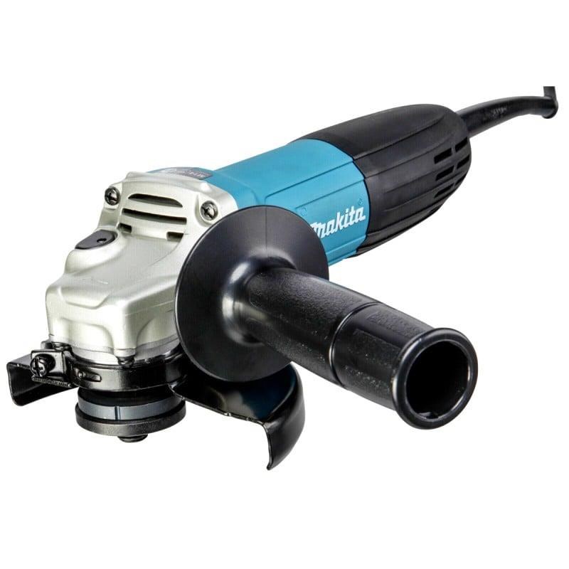 cps-1c88dd580431305b0c855a83f398fe0c-2026-01-13-17-06-07 Makita GA5030R angle grinder - imagine 1
