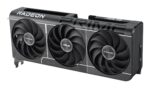ASUS Prime Radeon RX 9060 XT O16G AMD 16 GB GDDR6 - imagine 5
